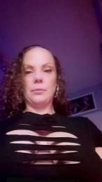 LolaBunny87 webcam model stream image