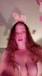 LolaBunny87 webcam cam4 model stream image