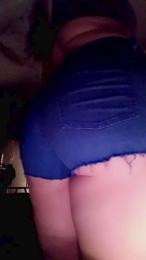 LolaBunny87 webcam model stream image