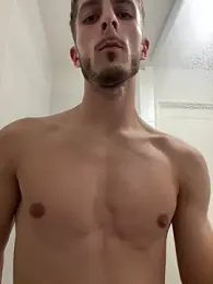 lypirt webcam model stream image