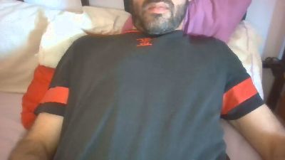 txatin22 webcam model stream image