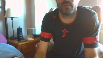 txatin22 webcam model stream image