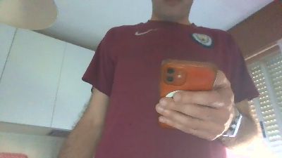 txatin22 webcam model stream image
