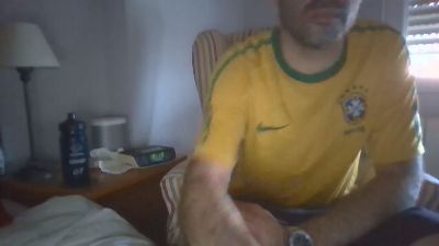 txatin22 webcam model stream image