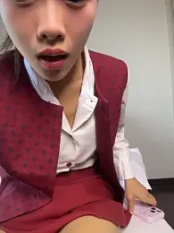 youyou-baby999 webcam stripchat model stream image