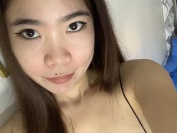 ArmariahBrith webcam model stream image