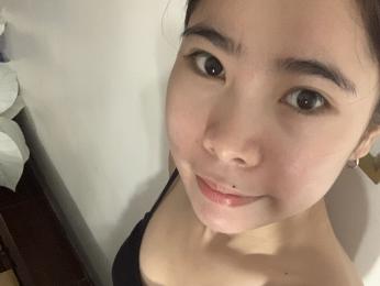 ArmariahBrith webcam model stream image