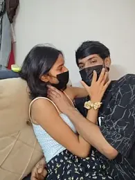 Sona_darling46 webcam model stream image