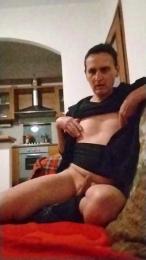 alessiobona webcam cam4 model stream image