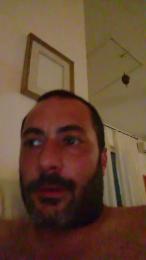 tony86sex31 webcam cam4 model stream image