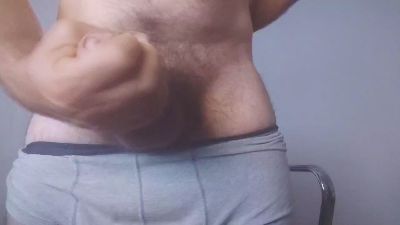 cesar_mad webcam cam4 model stream image