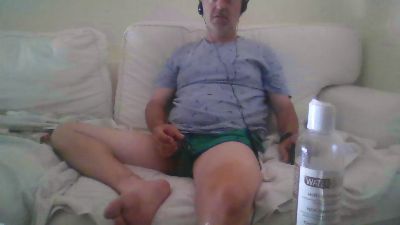 heteroct webcam model stream image