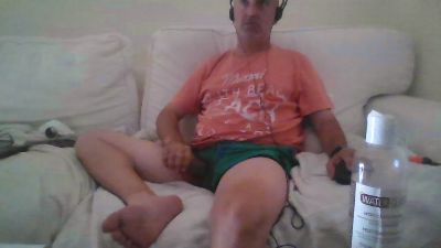 heteroct webcam model stream image
