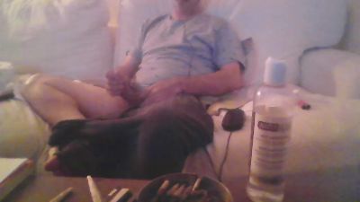 heteroct webcam cam4 model stream image