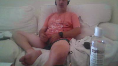 heteroct webcam model stream image