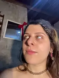 FlorBich webcam stripchat model stream image