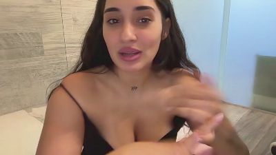 pitufina8 webcam model stream image