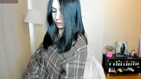 ErlinaBuoy webcam model stream image