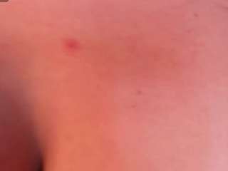 jessica-stonne webcam model stream image