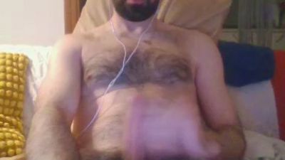 manfree4 webcam model stream image