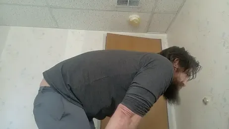 publicfun206xxx webcam stripchat model stream image