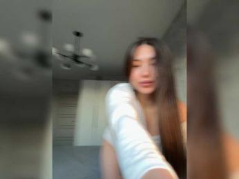 Laima555 webcam model stream image