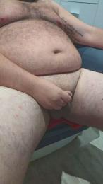 Salami44 webcam cam4 model stream image