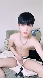 NN-love webcam stripchat model stream image