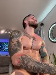 Frank_Farrell webcam stripchat model stream image