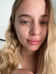 enjoy_my_beauty webcam model stream image