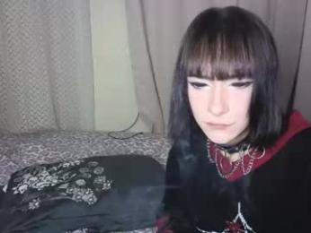 arina_rose webcam chaturbate model stream image