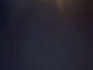 nerdgirl314 webcam camsoda model stream image