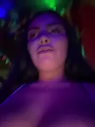 Maddy_Rouse_ webcam model stream image