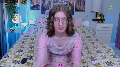 Masuzy webcam stripchat model stream image