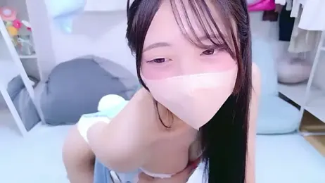 Suzu_ch_xx webcam stripchat model stream image