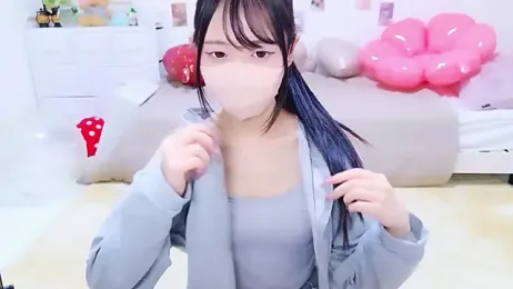 Suzu_ch_xx webcam stripchat model stream image