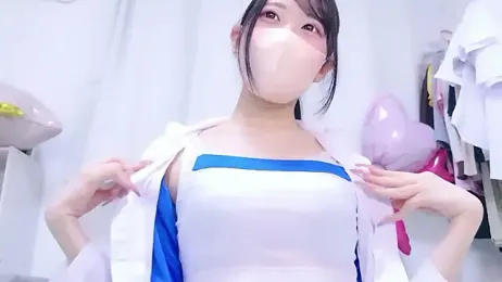 Suzu_ch_xx webcam stripchat model stream image