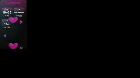 RoxyWave webcam model stream image