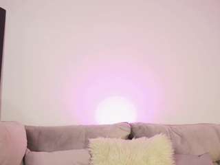 alanajoness webcam model stream image