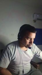 febo20 webcam model stream image