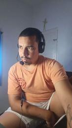 febo20 webcam model stream image