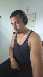 febo20 webcam model stream image