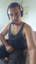 febo20 webcam model stream image