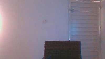 febo20 webcam model stream image