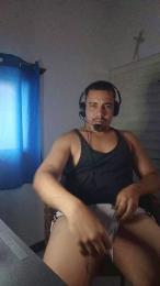 febo20 webcam model stream image