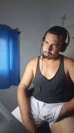 febo20 webcam model stream image