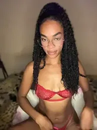 MIMICAMM webcam stripchat model stream image