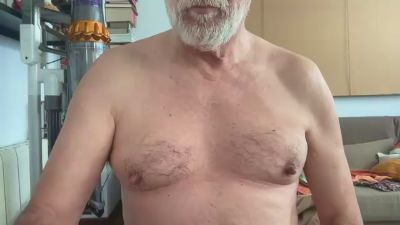 erre4fff webcam model stream image