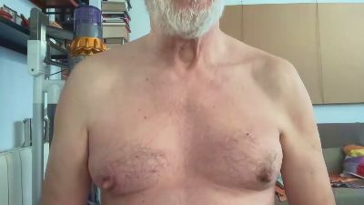 erre4fff webcam model stream image