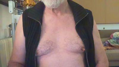 erre4fff webcam model stream image